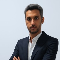 Mohammed Seif