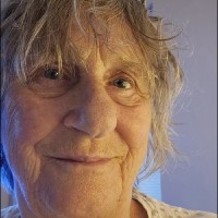 Jennie Westendorp