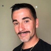 Jayson Abrego