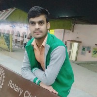 DHERENDRA KUMAR