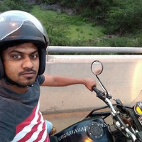 Aravindan Subramani