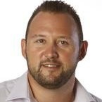 Matt Haddad