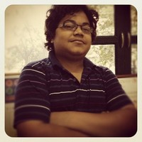 Pushkar Vishwasrao