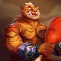 Trung Thanh