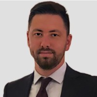 Hasan Hatipoğlu