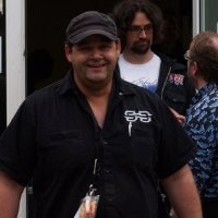 Michael Schmitz