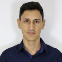Rodrigo Plácido