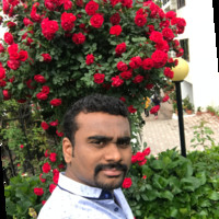 Prince Mathew