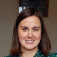 Jennifer Breslin