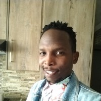 Koketso Mnisi