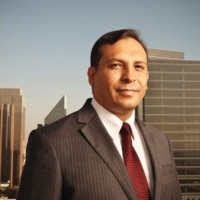 Alejandro A.