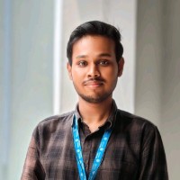 Sourav Manna