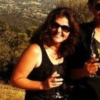 Kathryn Caturegli