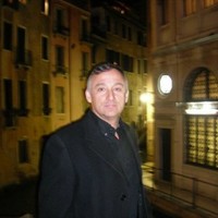 Carlos Ortiz Magana