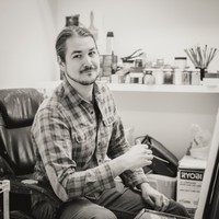 Dan Angeli