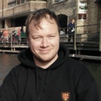 Felix Kreis
