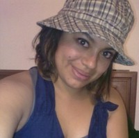Grethel Guevara