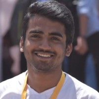 Sahil Dhoble