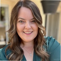 Megan Bornman