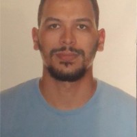 Hamza Semmour