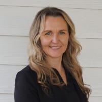 Natalya Vasyakin