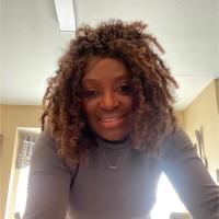 Tanya Campbell-Whitehead