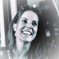 Linsey Ackermans -Schoonen