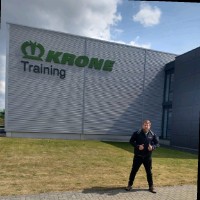 Matheus Felipe Bruxel