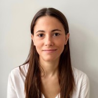 Maria Eugenia Macari Ponce