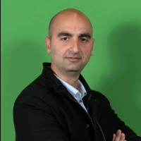 oren elia