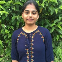 Sowndariya Subramanian