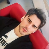 Beka Javakhishvili