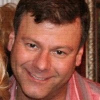 Ken Erdmann