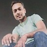 Rakesh Kumar Sah