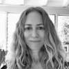 Jacqueline Cohen