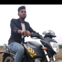 action Boy Bittu
