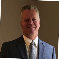 Donald T Reynolds