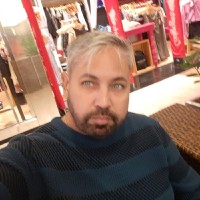 Fabio Barbosa Basso