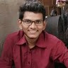 Sagar Chavan