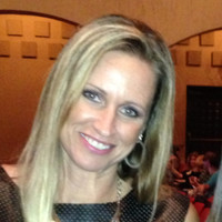 Christy Dortch