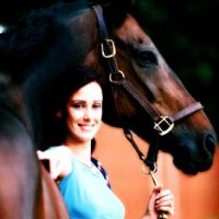 Lori Judd