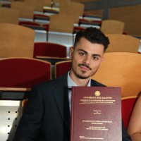 Marco Taurisano