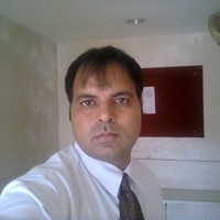 Sumit Tyagi
