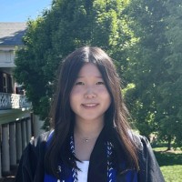 Lilian Zhang