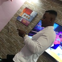 Kofo William