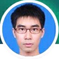 何振扬