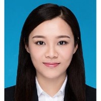 吕海萍