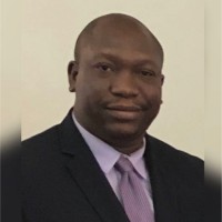 Samuel A. Oyewole, Ph.D.