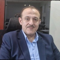 Ibrahim Dalbah