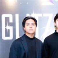 Hanafi Hizam